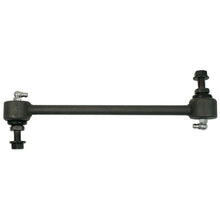 Load image into Gallery viewer, K90345 Suspension Stabilizer Bar Link MOOG Chassis Products Canada
