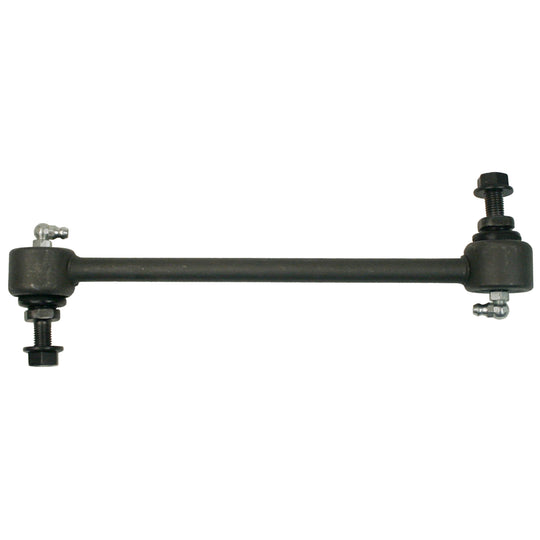 K90345 Suspension Stabilizer Bar Link MOOG Chassis Products Canada