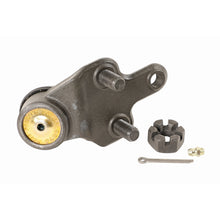 Load image into Gallery viewer, K90347 Suspension Ball Joint MOOG Chassis Products Canada