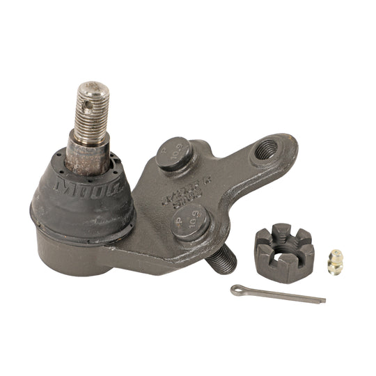 K90347 Suspension Ball Joint MOOG Chassis Products Canada