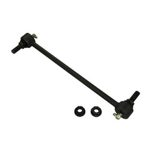 Load image into Gallery viewer, K90349 Suspension Stabilizer Bar Link MOOG Chassis Products Canada