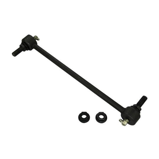 K90349 Suspension Stabilizer Bar Link MOOG Chassis Products Canada