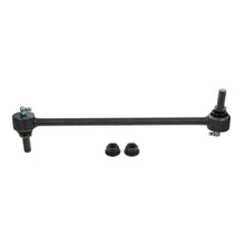 Load image into Gallery viewer, K90349 Suspension Stabilizer Bar Link MOOG Chassis Products Canada