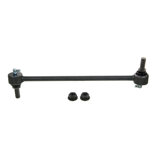 K90349 Suspension Stabilizer Bar Link MOOG Chassis Products Canada
