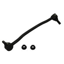 Load image into Gallery viewer, K90352 Suspension Stabilizer Bar Link MOOG Chassis Products Canada