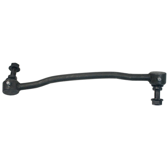 K90352 Suspension Stabilizer Bar Link MOOG Chassis Products Canada