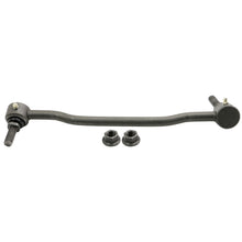 Load image into Gallery viewer, K90353 Suspension Stabilizer Bar Link MOOG Chassis Products Canada