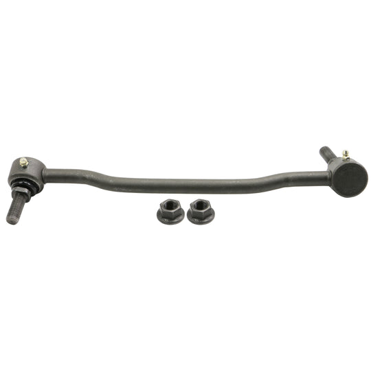 K90353 Suspension Stabilizer Bar Link MOOG Chassis Products Canada