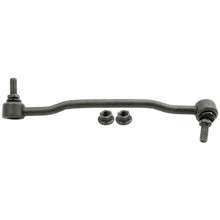 Load image into Gallery viewer, K90353 Suspension Stabilizer Bar Link MOOG Chassis Products Canada