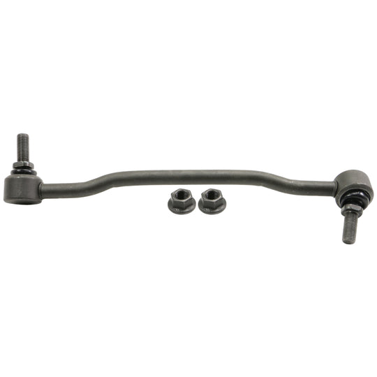 K90353 Suspension Stabilizer Bar Link MOOG Chassis Products Canada