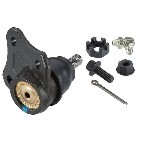 K90355 Suspension Ball Joint MOOG Chassis Products Canada
