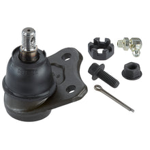 Load image into Gallery viewer, K90355 Suspension Ball Joint MOOG Chassis Products Canada