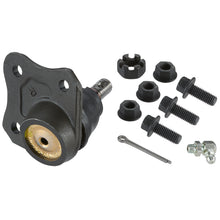 Load image into Gallery viewer, K90357 Suspension Ball Joint MOOG Chassis Products Canada
