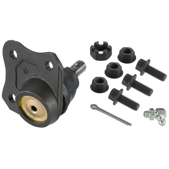 K90357 Suspension Ball Joint MOOG Chassis Products Canada