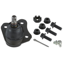 Load image into Gallery viewer, K90357 Suspension Ball Joint MOOG Chassis Products Canada