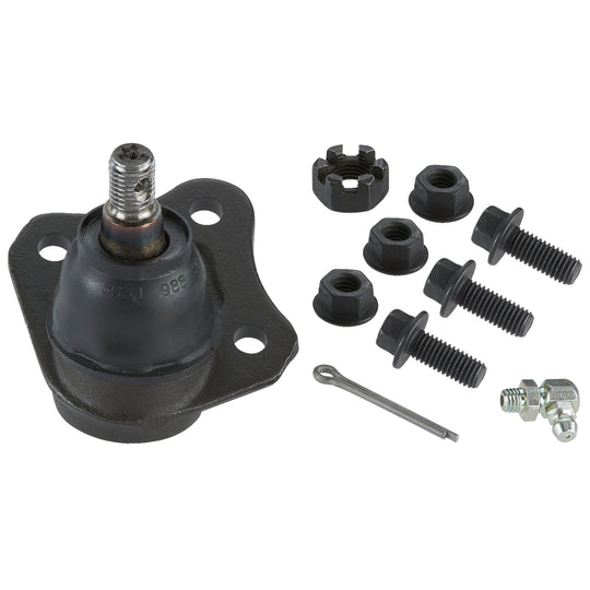 K90357 Suspension Ball Joint MOOG Chassis Products Canada