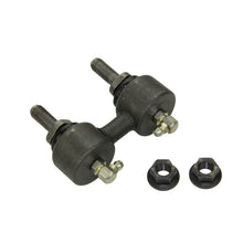 Load image into Gallery viewer, K90358 Suspension Stabilizer Bar Link MOOG Chassis Products Canada