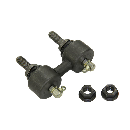 K90358 Suspension Stabilizer Bar Link MOOG Chassis Products Canada