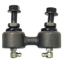 Load image into Gallery viewer, K90358 Suspension Stabilizer Bar Link MOOG Chassis Products Canada