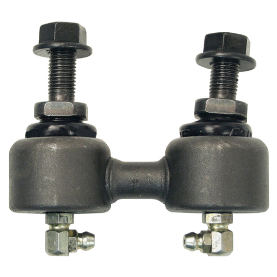 K90358 Suspension Stabilizer Bar Link MOOG Chassis Products Canada