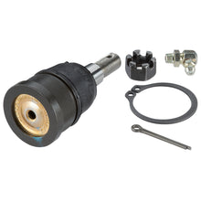 Load image into Gallery viewer, K90359 Suspension Ball Joint MOOG Chassis Products Canada