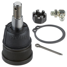 Load image into Gallery viewer, K90359 Suspension Ball Joint MOOG Chassis Products Canada