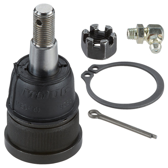K90359 Suspension Ball Joint MOOG Chassis Products Canada