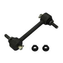 Load image into Gallery viewer, K90360 Suspension Stabilizer Bar Link MOOG Chassis Products Canada