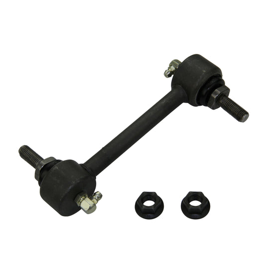K90360 Suspension Stabilizer Bar Link MOOG Chassis Products Canada