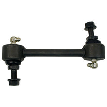 Load image into Gallery viewer, K90360 Suspension Stabilizer Bar Link MOOG Chassis Products Canada