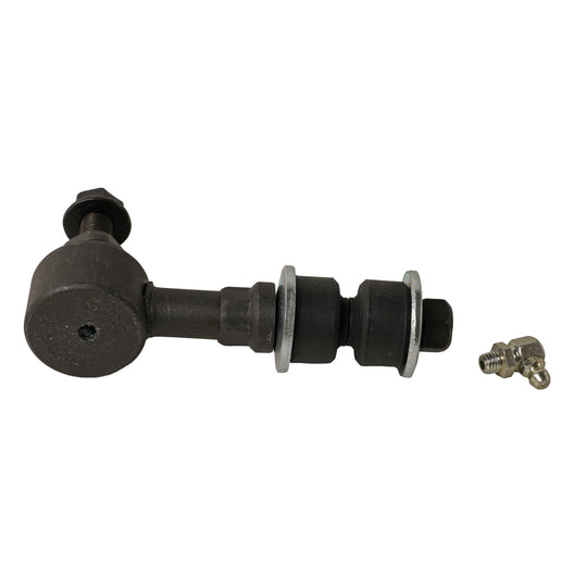 K90369 Suspension Stabilizer Bar Link MOOG Chassis Products Canada