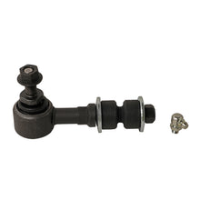 Load image into Gallery viewer, K90369 Suspension Stabilizer Bar Link MOOG Chassis Products Canada