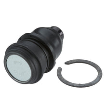 Load image into Gallery viewer, K90375 Suspension Ball Joint MOOG Chassis Products Canada