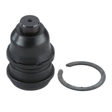 Load image into Gallery viewer, K90375 Suspension Ball Joint MOOG Chassis Products Canada