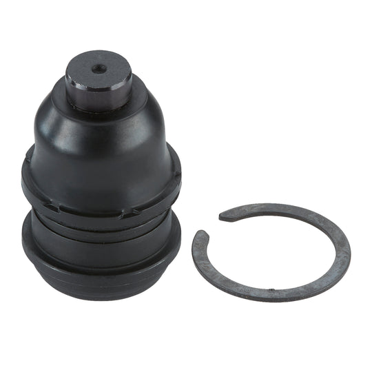 K90375 Suspension Ball Joint MOOG Chassis Products Canada