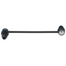 Load image into Gallery viewer, K90376 Suspension Stabilizer Bar Link MOOG Chassis Products Canada