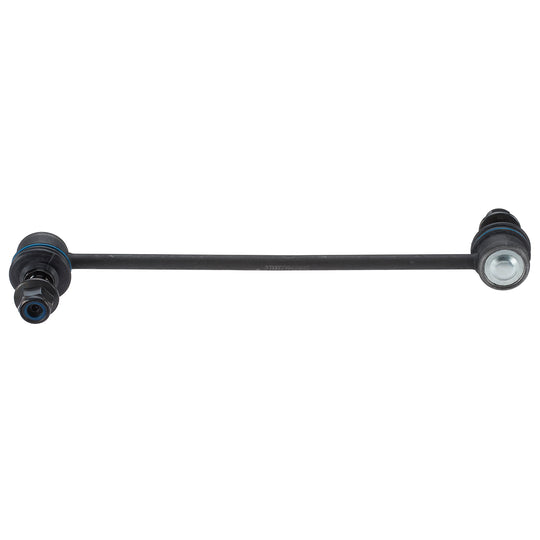 K90376 Suspension Stabilizer Bar Link MOOG Chassis Products Canada