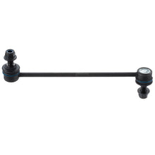 Load image into Gallery viewer, K90376 Suspension Stabilizer Bar Link MOOG Chassis Products Canada