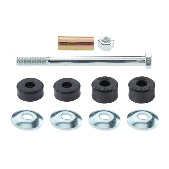 K90389 Suspension Stabilizer Bar Link Kit MOOG Chassis Products Canada