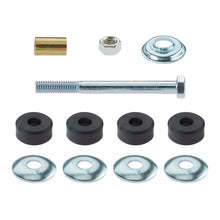 Load image into Gallery viewer, K90390 Suspension Stabilizer Bar Link Kit MOOG Chassis Products Canada