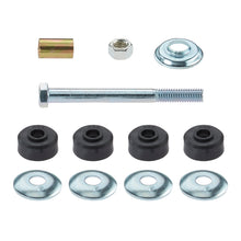 Load image into Gallery viewer, K90390 Suspension Stabilizer Bar Link Kit MOOG Chassis Products Canada