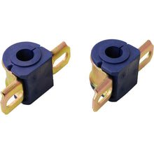 Load image into Gallery viewer, K90392 Suspension Stabilizer Bar Bushing Kit MOOG Chassis Products Canada