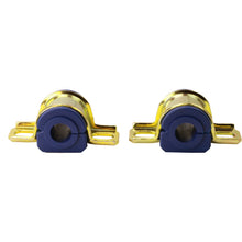 Load image into Gallery viewer, K90393 Suspension Stabilizer Bar Bushing Kit MOOG Chassis Products Canada