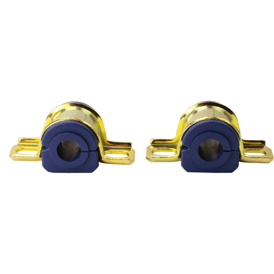 K90393 Suspension Stabilizer Bar Bushing Kit MOOG Chassis Products Canada