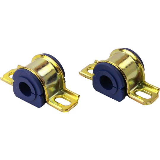 K90393 Suspension Stabilizer Bar Bushing Kit MOOG Chassis Products Canada