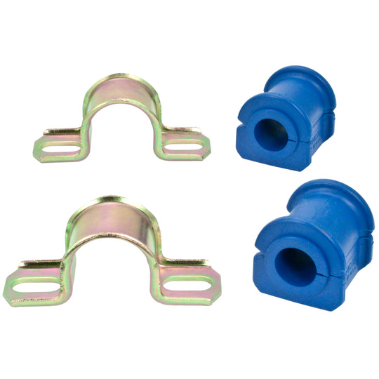K90394 Suspension Stabilizer Bar Bushing Kit MOOG Chassis Products Canada