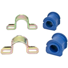 Load image into Gallery viewer, K90396 Suspension Stabilizer Bar Bushing Kit MOOG Chassis Products Canada
