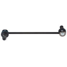 Load image into Gallery viewer, K90413 Suspension Stabilizer Bar Link MOOG Chassis Products Canada