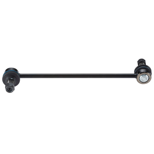 K90413 Suspension Stabilizer Bar Link MOOG Chassis Products Canada