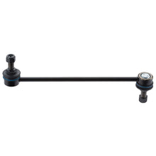 Load image into Gallery viewer, K90413 Suspension Stabilizer Bar Link MOOG Chassis Products Canada